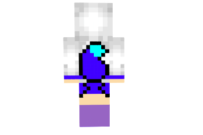 http://minecraftaly.ru/uploads/posts/skins/Turquoise-panda-girl-2-skin-1.png