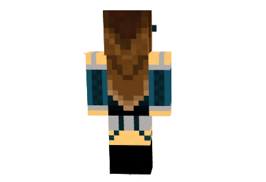 http://minecraftaly.ru/uploads/posts/skins/Turquoise-skin-1.png