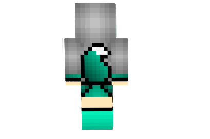 http://minecraftaly.ru/uploads/posts/skins/Turquoise-wolf-girl-skin-1.png