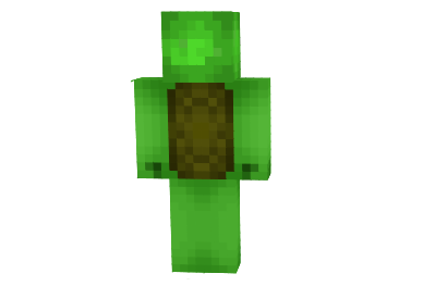 http://minecraftaly.ru/uploads/posts/skins/Turtle-skin-1.png