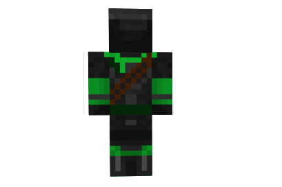 http://minecraftaly.ru/uploads/posts/skins/Turtle-the-creator-skin-1.png