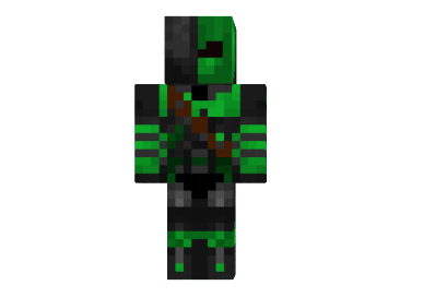 http://minecraftaly.ru/uploads/posts/skins/Turtle-the-creator-skin.png