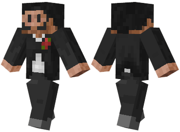 http://minecraftaly.ru/uploads/posts/skins/Tuxedo-Skin.png