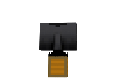 http://minecraftaly.ru/uploads/posts/skins/Tv-1-skin-1.png