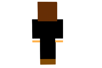 http://minecraftaly.ru/uploads/posts/skins/Tv-head-skin-1.png