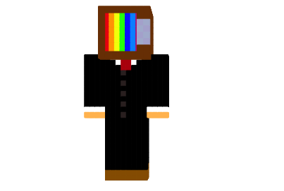 http://minecraftaly.ru/uploads/posts/skins/Tv-head-skin.png