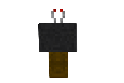 http://minecraftaly.ru/uploads/posts/skins/Tv-in-a-tv-skin-1.png