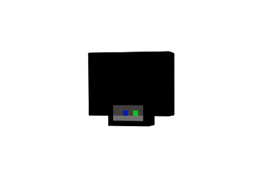 http://minecraftaly.ru/uploads/posts/skins/Tv-in-pacman-skin-1.png