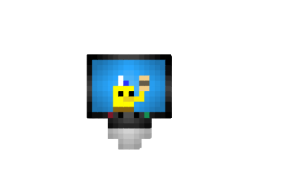 http://minecraftaly.ru/uploads/posts/skins/Tv-spongebob-skin.png