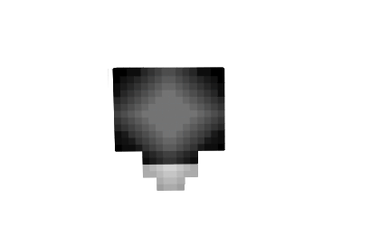 http://minecraftaly.ru/uploads/posts/skins/Tv-with-stand-plz-vote-if-u-use-it-thx-skin-1.png