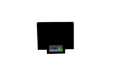 http://minecraftaly.ru/uploads/posts/skins/Tv-wonders-skin-1.png