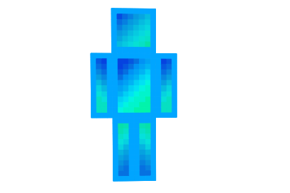 http://minecraftaly.ru/uploads/posts/skins/Twenty-followers-skin-1.png