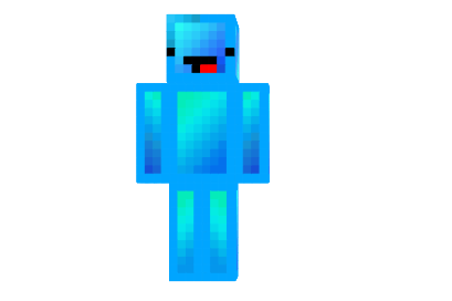 http://minecraftaly.ru/uploads/posts/skins/Twenty-followers-skin.png