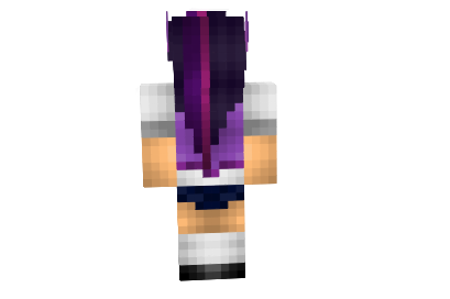 http://minecraftaly.ru/uploads/posts/skins/Twilight-sparkle-my-little-pony-skin-1.png