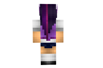 http://minecraftaly.ru/uploads/posts/skins/Twilight-sparkle-skin-1.png