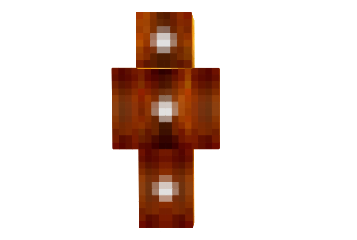 http://minecraftaly.ru/uploads/posts/skins/Twinky-skin-1.png