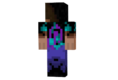 http://minecraftaly.ru/uploads/posts/skins/Two-bad-guys-skin-1.png