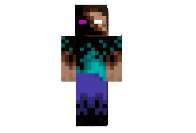 http://minecraftaly.ru/uploads/posts/skins/Two-bad-guys-skin.png