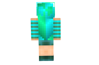 http://minecraftaly.ru/uploads/posts/skins/Two-different-worlds-water-skin-1.png