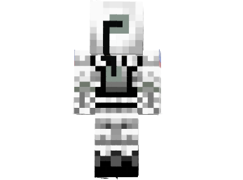 http://minecraftaly.ru/uploads/posts/skins/USA-astronaut-skin-1.png