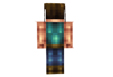 http://minecraftaly.ru/uploads/posts/skins/Uber-steve-skin-1.png