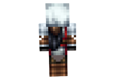 http://minecraftaly.ru/uploads/posts/skins/Ultimate-assasin-3-skin-1.png