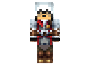 http://minecraftaly.ru/uploads/posts/skins/Ultimate-assasin-3-skin.png