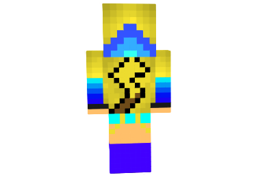 http://minecraftaly.ru/uploads/posts/skins/Ultra-water-pikachu-girl-skin-1.png