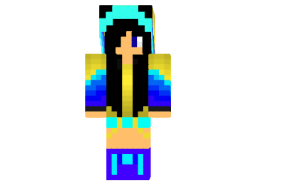 http://minecraftaly.ru/uploads/posts/skins/Ultra-water-pikachu-girl-skin.png