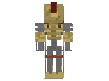 http://minecraftaly.ru/uploads/posts/skins/Undead-knight-skin-1.png