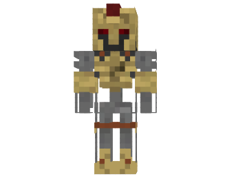 http://minecraftaly.ru/uploads/posts/skins/Undead-knight-skin.png