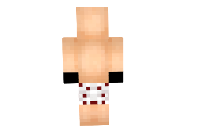 http://minecraftaly.ru/uploads/posts/skins/Underpants-skin-1.png