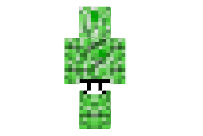 http://minecraftaly.ru/uploads/posts/skins/Underwear-creeper-skin-1.png