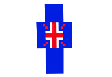 http://minecraftaly.ru/uploads/posts/skins/Union-jack-shouter-skin-1.png