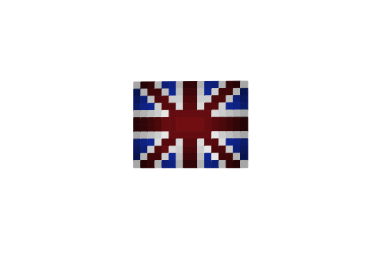 http://minecraftaly.ru/uploads/posts/skins/Unionjack-skin-1.png