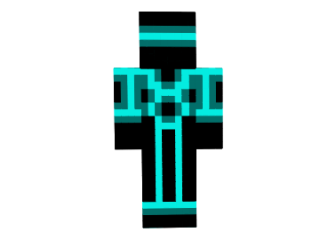 http://minecraftaly.ru/uploads/posts/skins/Unrecord-skin-1.png