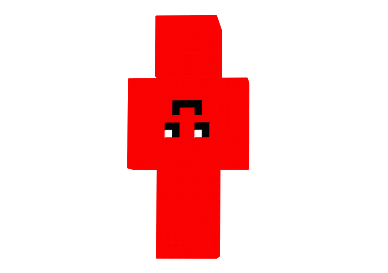 http://minecraftaly.ru/uploads/posts/skins/Upside-down-shouter-skin-1.png