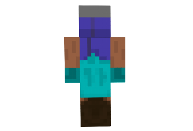 http://minecraftaly.ru/uploads/posts/skins/Upside-down-skin-1.png