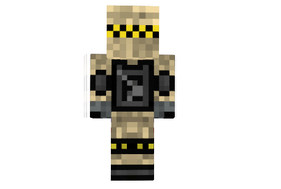 http://minecraftaly.ru/uploads/posts/skins/Us-dessert-striker-skin-1.png