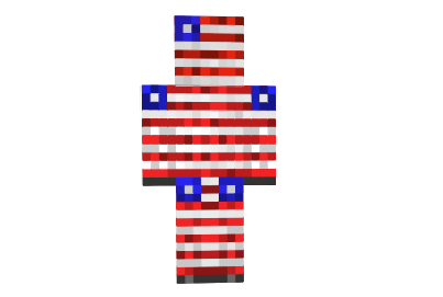 http://minecraftaly.ru/uploads/posts/skins/Usa-sheep-skin-1.png