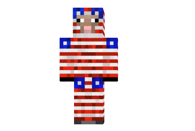 http://minecraftaly.ru/uploads/posts/skins/Usa-sheep-skin.png