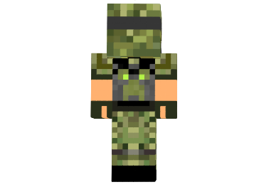 http://minecraftaly.ru/uploads/posts/skins/Usa-soldier-skin-1.png