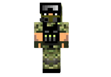 http://minecraftaly.ru/uploads/posts/skins/Usa-soldier-skin.png