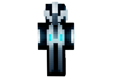 http://minecraftaly.ru/uploads/posts/skins/Vaccino-skin-1.png