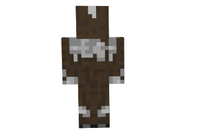 http://minecraftaly.ru/uploads/posts/skins/Vache-skin-1.png