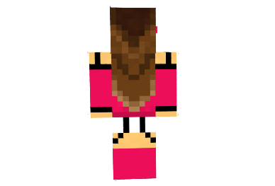 http://minecraftaly.ru/uploads/posts/skins/Valentinesday-skin-1.png