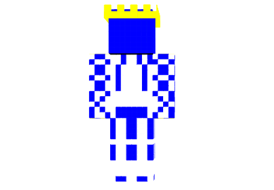 http://minecraftaly.ru/uploads/posts/skins/Valkyre-king-skin-1.png