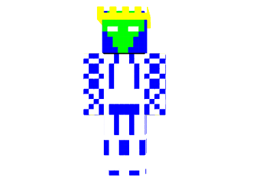 http://minecraftaly.ru/uploads/posts/skins/Valkyre-king-skin.png