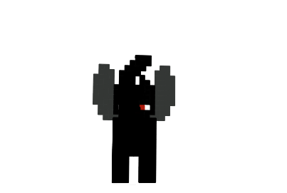 http://minecraftaly.ru/uploads/posts/skins/Vampire-cat-skin-1.png