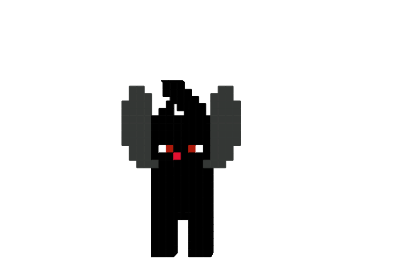 http://minecraftaly.ru/uploads/posts/skins/Vampire-cat-skin.png